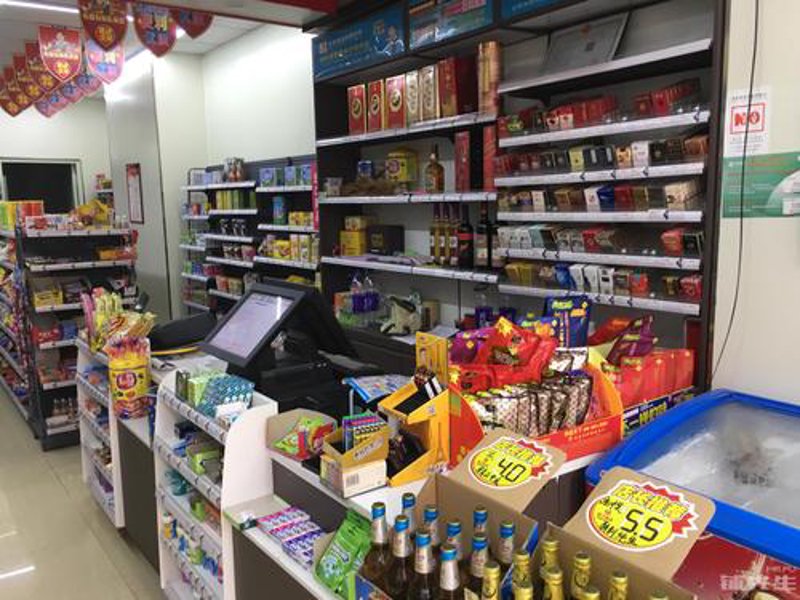 家居用品零售：探索未来趋势